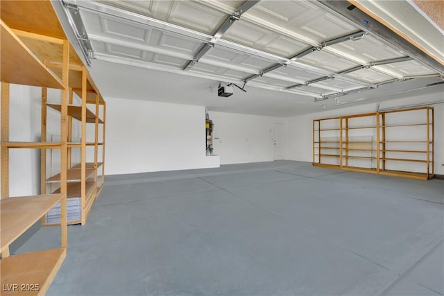 6483 Stormy Sky Ave, Las Vegas, NV 89110 - photo 26