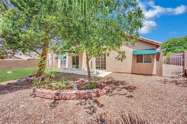 6483 Stormy Sky Ave, Las Vegas, NV 89110 - photo 36