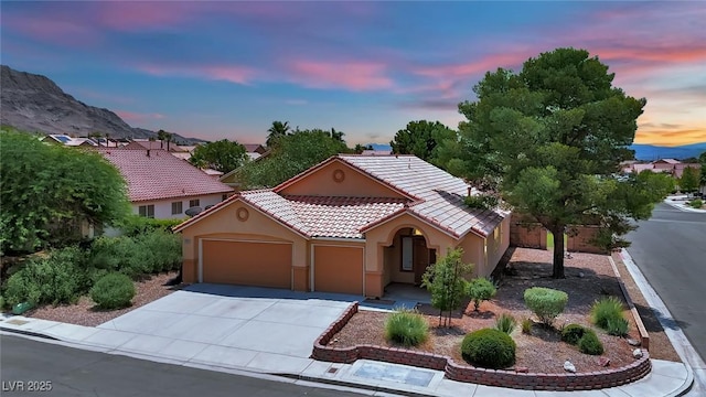 6483 Stormy Sky Ave, Las Vegas, NV 89110 - photo 1