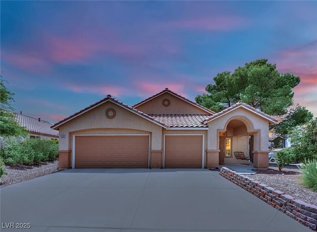 6483 Stormy Sky Ave, Las Vegas, NV 89110 - photo 2