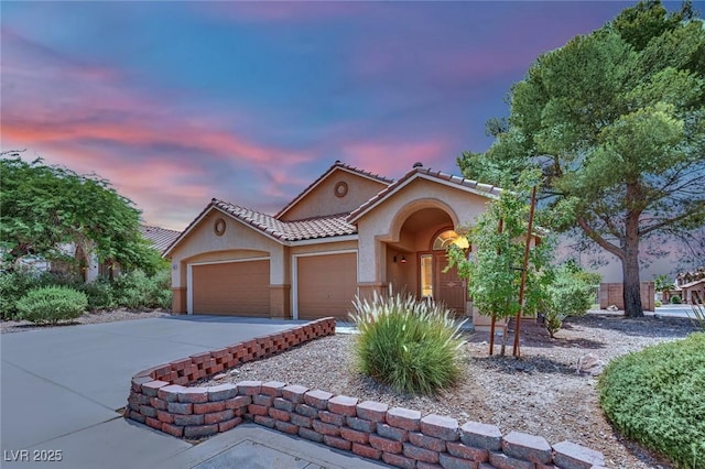 6483 Stormy Sky Ave, Las Vegas, NV 89110 - photo 3
