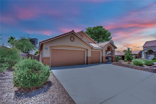 6483 Stormy Sky Ave, Las Vegas, NV 89110 - photo 32