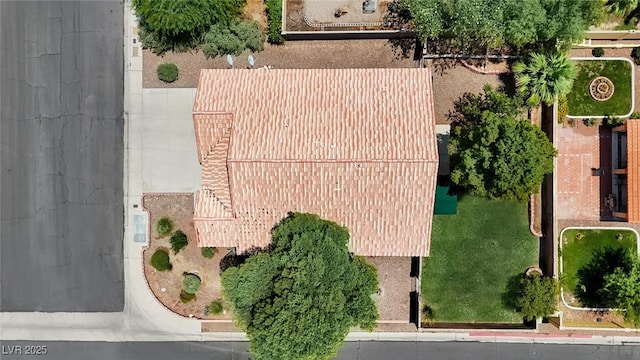 6483 Stormy Sky Ave, Las Vegas, NV 89110 - photo 5