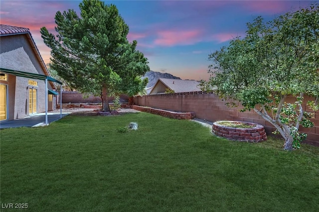 6483 Stormy Sky Ave, Las Vegas, NV 89110 - photo 34