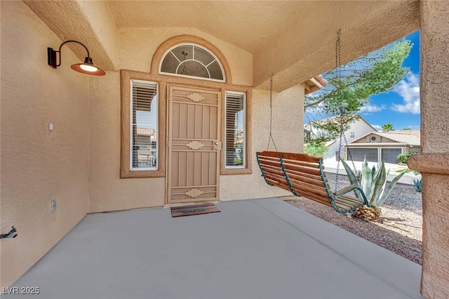 6483 Stormy Sky Ave, Las Vegas, NV 89110 - photo 6