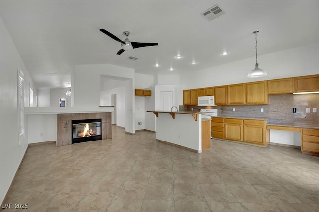 6483 Stormy Sky Ave, Las Vegas, NV 89110 - photo 9