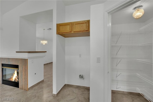6483 Stormy Sky Ave, Las Vegas, NV 89110 - photo 13