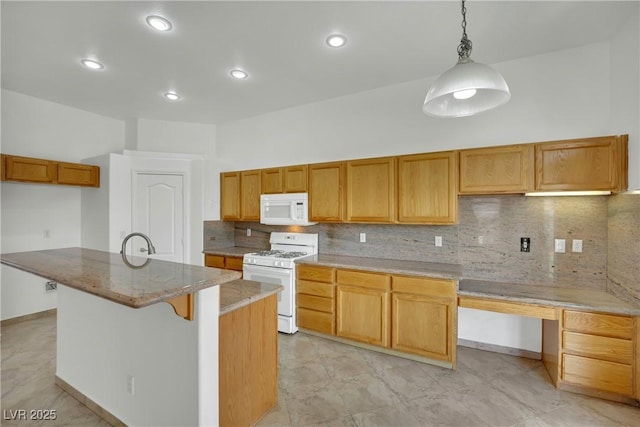 6483 Stormy Sky Ave, Las Vegas, NV 89110 - photo 10