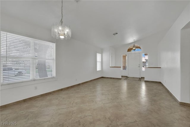6483 Stormy Sky Ave, Las Vegas, NV 89110 - photo 15
