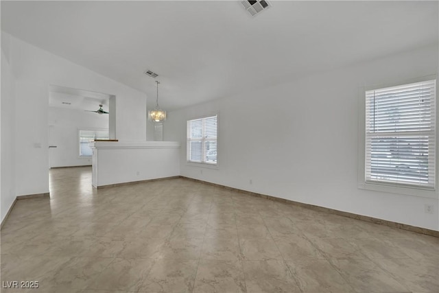 6483 Stormy Sky Ave, Las Vegas, NV 89110 - photo 16