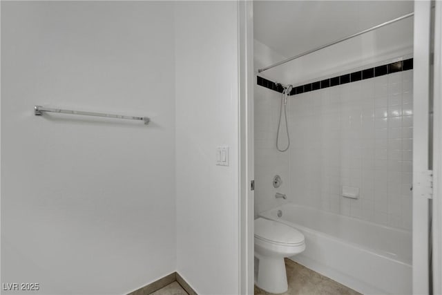 6483 Stormy Sky Ave, Las Vegas, NV 89110 - photo 18