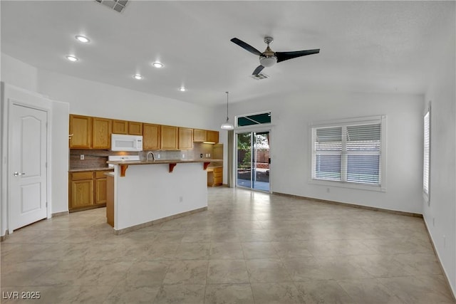 6483 Stormy Sky Ave, Las Vegas, NV 89110 - photo 12