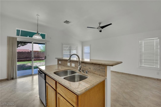 6483 Stormy Sky Ave, Las Vegas, NV 89110 - photo 14