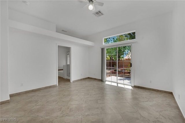 6483 Stormy Sky Ave, Las Vegas, NV 89110 - photo 19