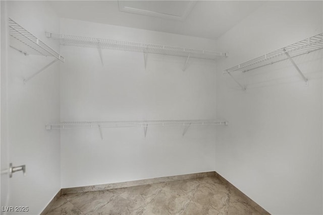 6483 Stormy Sky Ave, Las Vegas, NV 89110 - photo 22