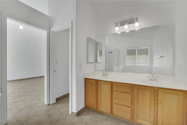 6483 Stormy Sky Ave, Las Vegas, NV 89110 - photo 20