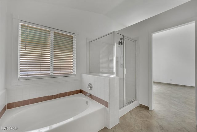 6483 Stormy Sky Ave, Las Vegas, NV 89110 - photo 21