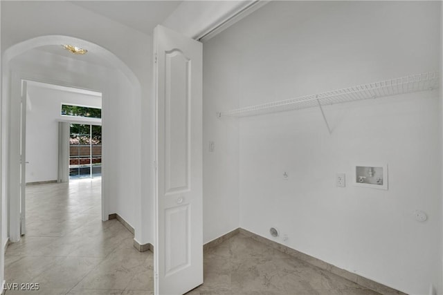 6483 Stormy Sky Ave, Las Vegas, NV 89110 - photo 23