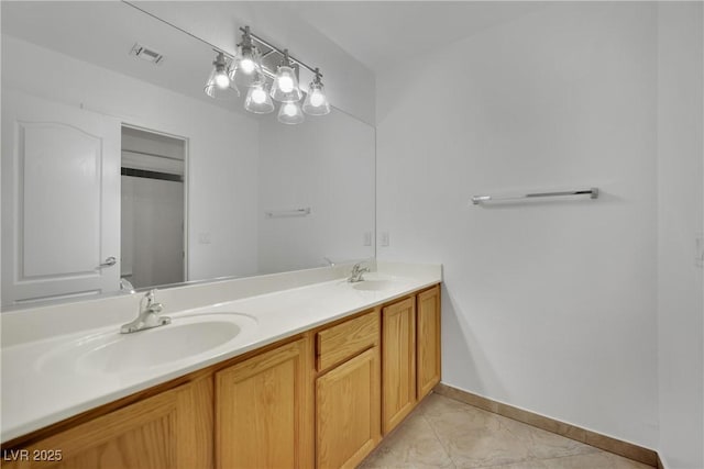 6483 Stormy Sky Ave, Las Vegas, NV 89110 - photo 17