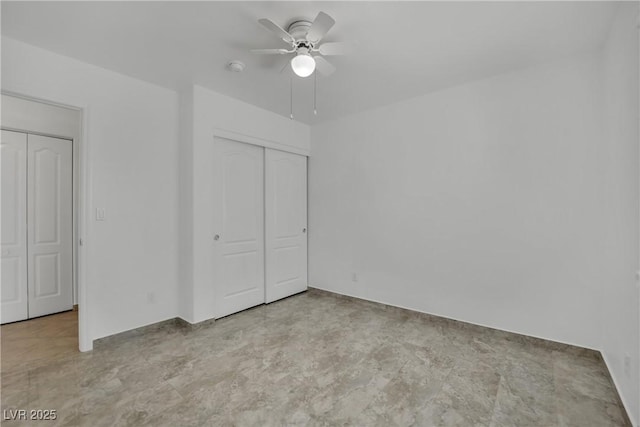 6483 Stormy Sky Ave, Las Vegas, NV 89110 - photo 25