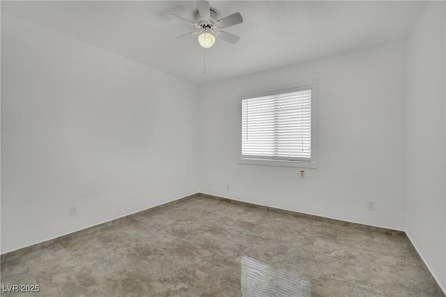 6483 Stormy Sky Ave, Las Vegas, NV 89110 - photo 24