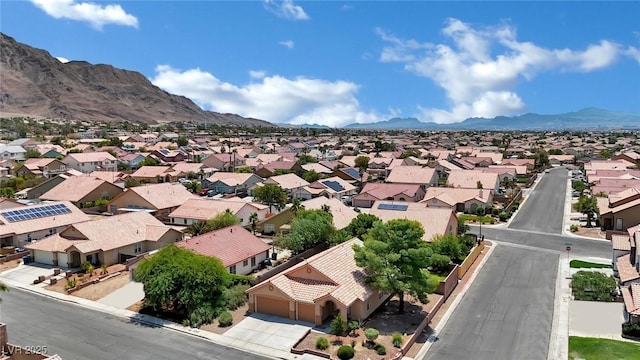6483 Stormy Sky Ave, Las Vegas, NV 89110 - photo 31