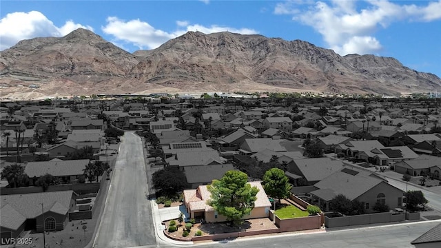 6483 Stormy Sky Ave, Las Vegas, NV 89110 - photo 27