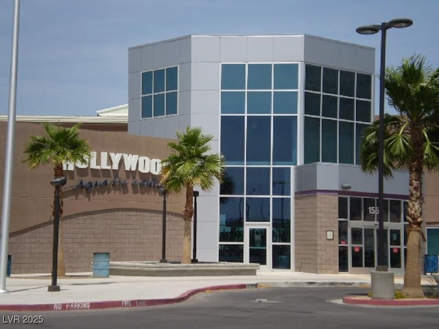 6483 Stormy Sky Ave, Las Vegas, NV 89110 - photo 40