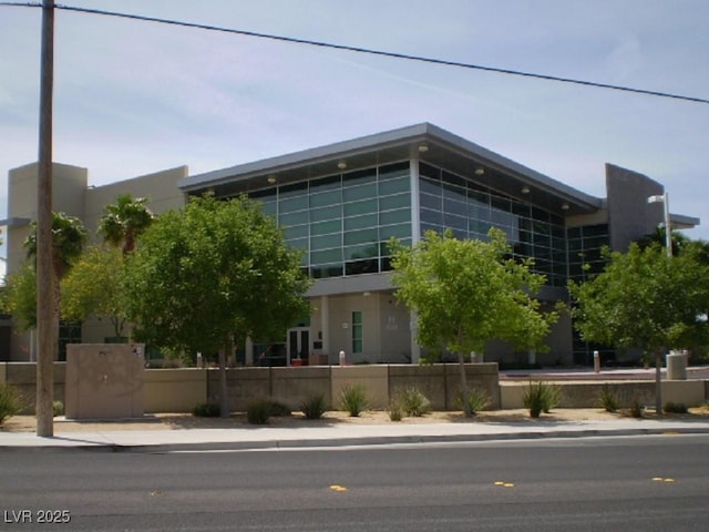 6483 Stormy Sky Ave, Las Vegas, NV 89110 - photo 42