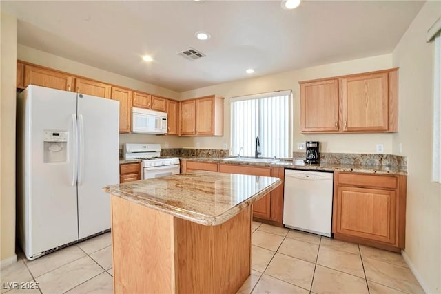 9614 Orchard Oasis Ct, Las Vegas, NV 89147 - photo 1