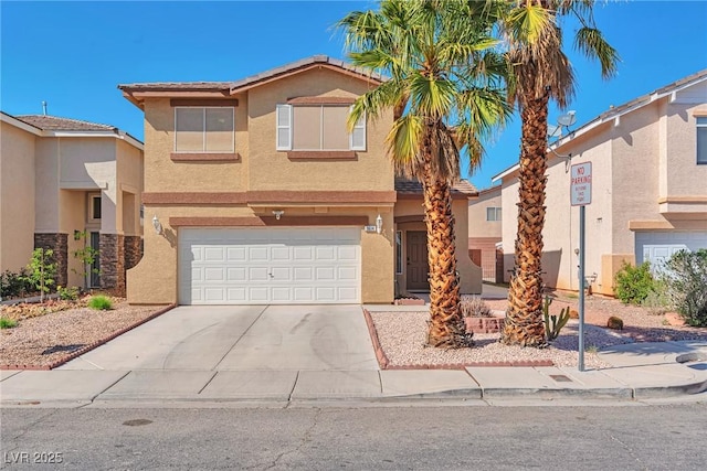 9614 Orchard Oasis Ct, Las Vegas, NV 89147 - photo 2