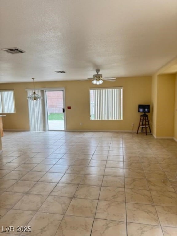 9614 Orchard Oasis Ct, Las Vegas, NV 89147 - photo 3