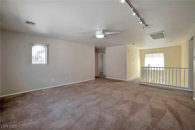 9614 Orchard Oasis Ct, Las Vegas, NV 89147 - photo 5