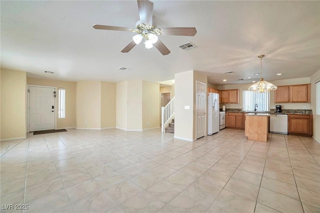 9614 Orchard Oasis Ct, Las Vegas, NV 89147 - photo 6