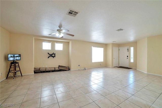 9614 Orchard Oasis Ct, Las Vegas, NV 89147 - photo 7