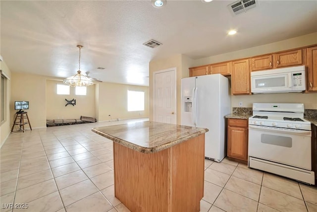 9614 Orchard Oasis Ct, Las Vegas, NV 89147 - photo 8