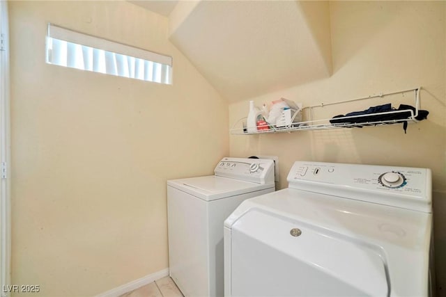 9614 Orchard Oasis Ct, Las Vegas, NV 89147 - photo 9