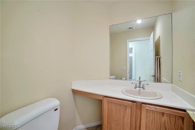 9614 Orchard Oasis Ct, Las Vegas, NV 89147 - photo 10