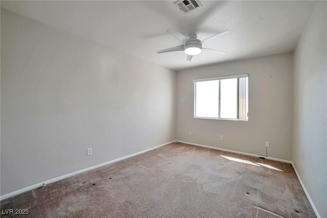 9614 Orchard Oasis Ct, Las Vegas, NV 89147 - photo 12