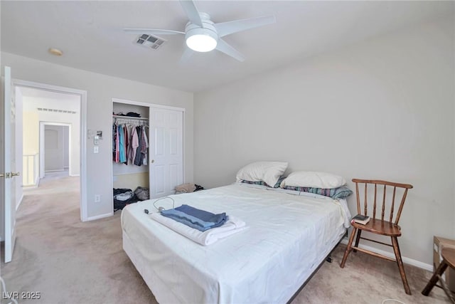9614 Orchard Oasis Ct, Las Vegas, NV 89147 - photo 13