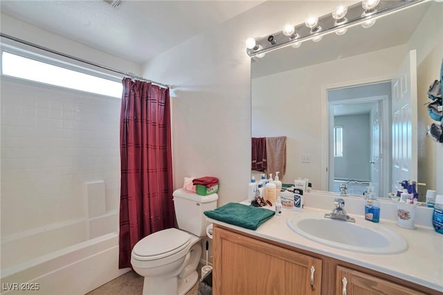 9614 Orchard Oasis Ct, Las Vegas, NV 89147 - photo 14