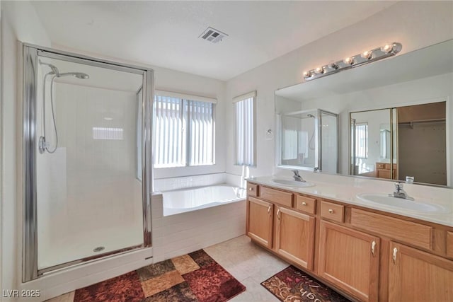 9614 Orchard Oasis Ct, Las Vegas, NV 89147 - photo 15