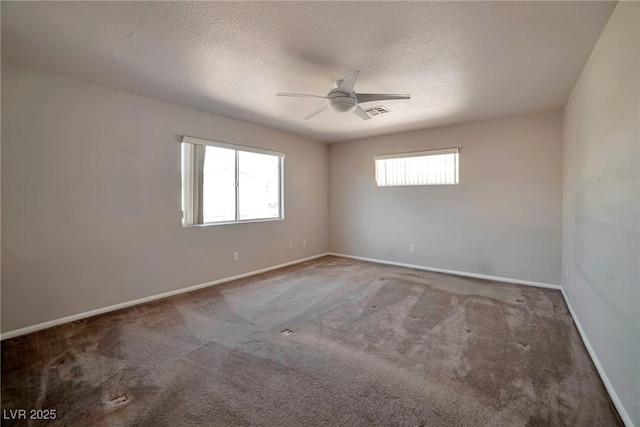 9614 Orchard Oasis Ct, Las Vegas, NV 89147 - photo 17