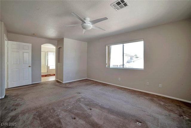 9614 Orchard Oasis Ct, Las Vegas, NV 89147 - photo 18