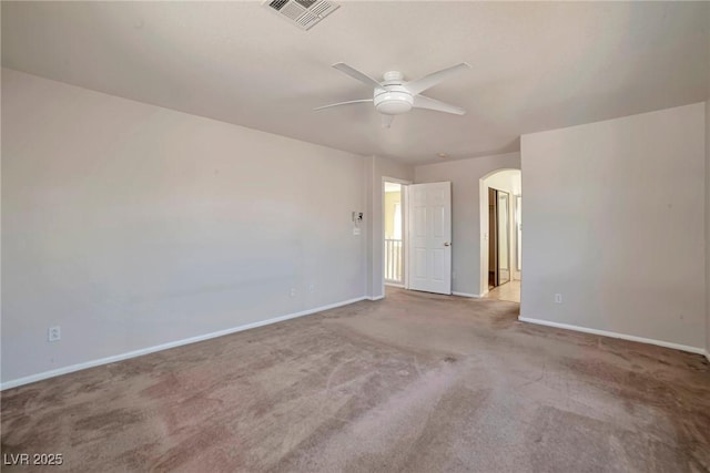 9614 Orchard Oasis Ct, Las Vegas, NV 89147 - photo 19