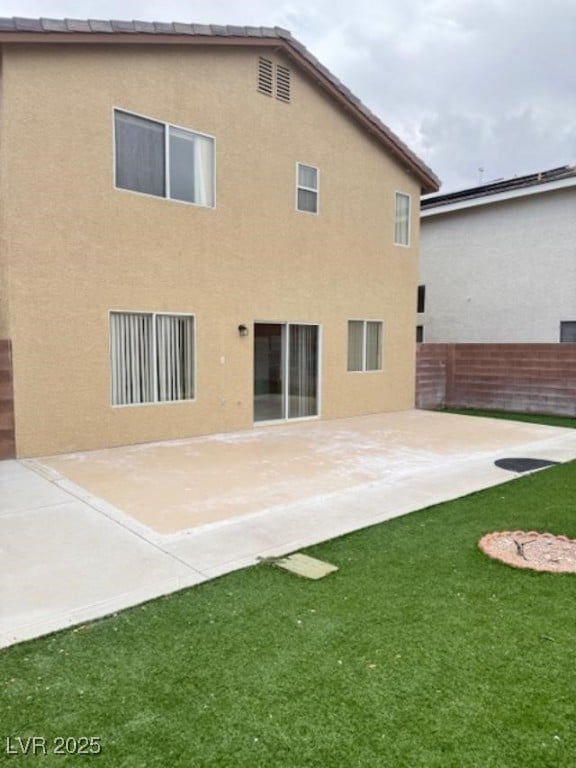 9614 Orchard Oasis Ct, Las Vegas, NV 89147 - photo 4