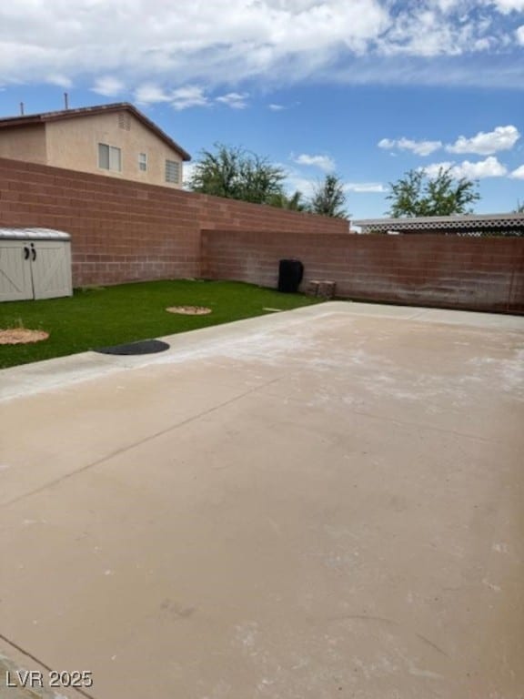 9614 Orchard Oasis Ct, Las Vegas, NV 89147 - photo 20