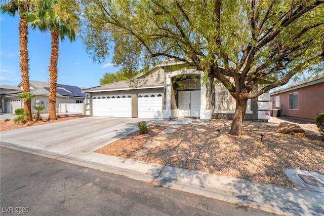 7058 Painted Paradise St, Las Vegas, NV 89131 - photo 1