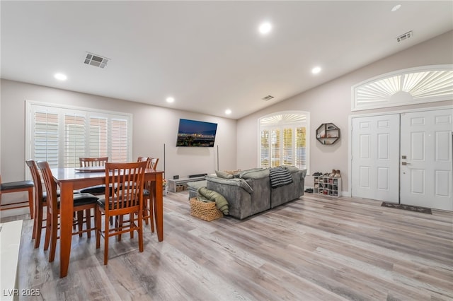 7058 Painted Paradise St, Las Vegas, NV 89131 - photo 2