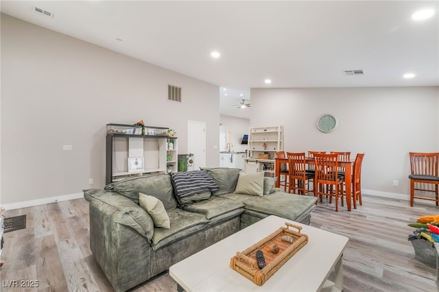 7058 Painted Paradise St, Las Vegas, NV 89131 - photo 3